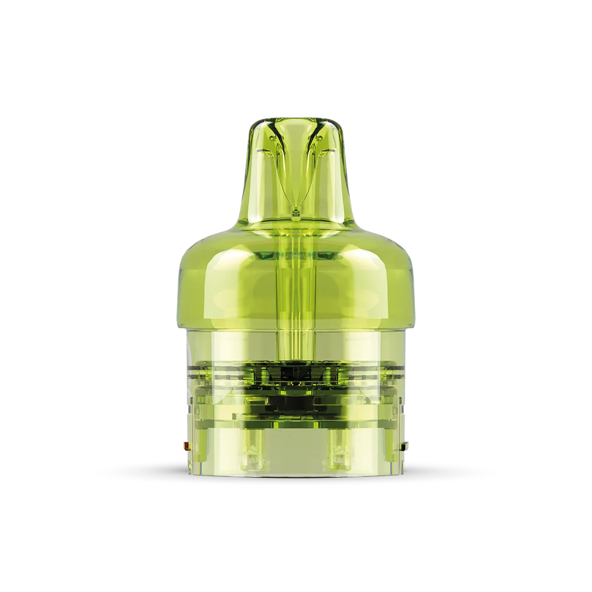 Kiara Baba 10k Pod Baba Lemon 20mg 10ml