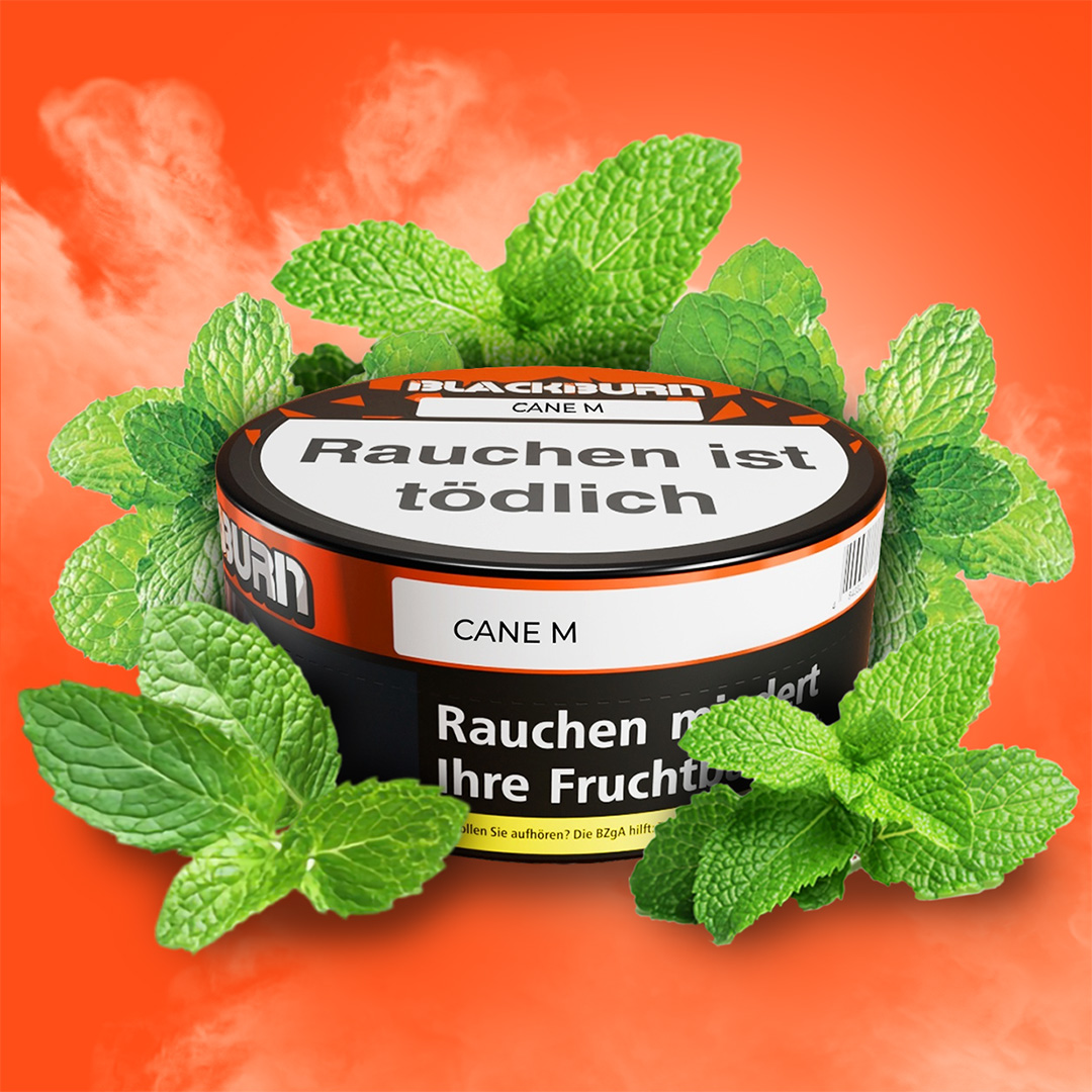 Blackburn Darkblend Shisha Tabak Roze T 200g Blackburn Darkblend Shisha Tabak Roze T 200g