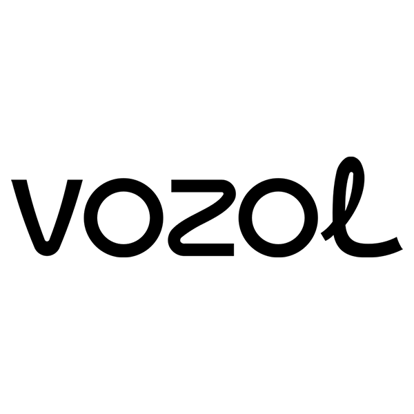 Vozol Vozol