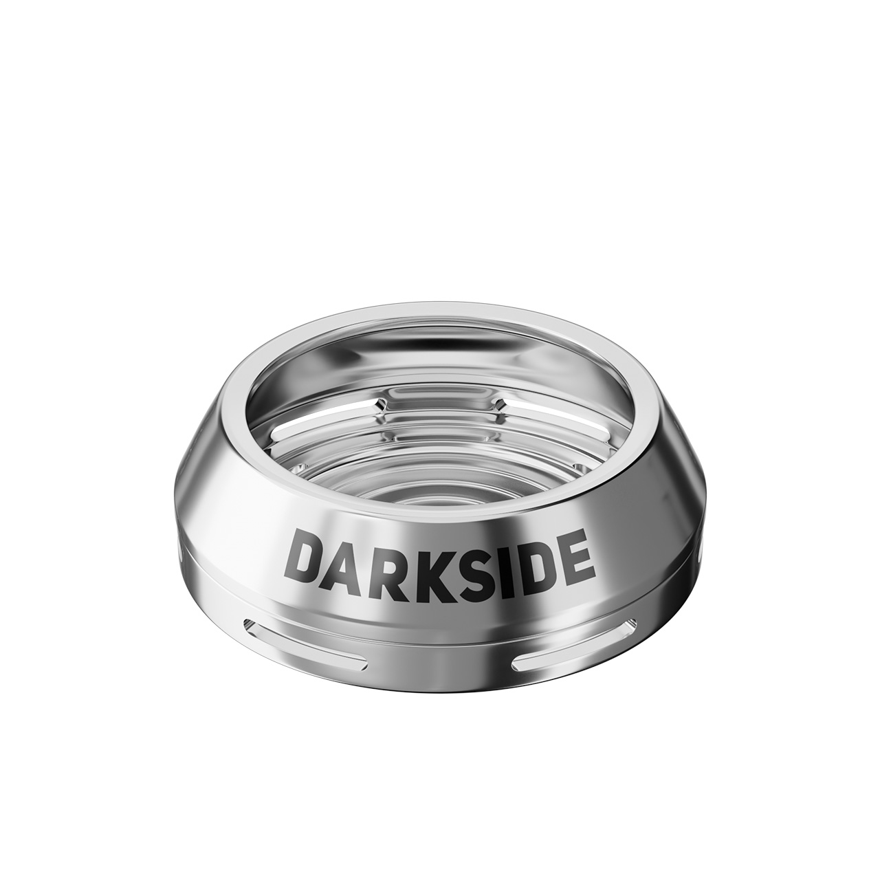 Darkside D-Heater Pro Shisha HMD