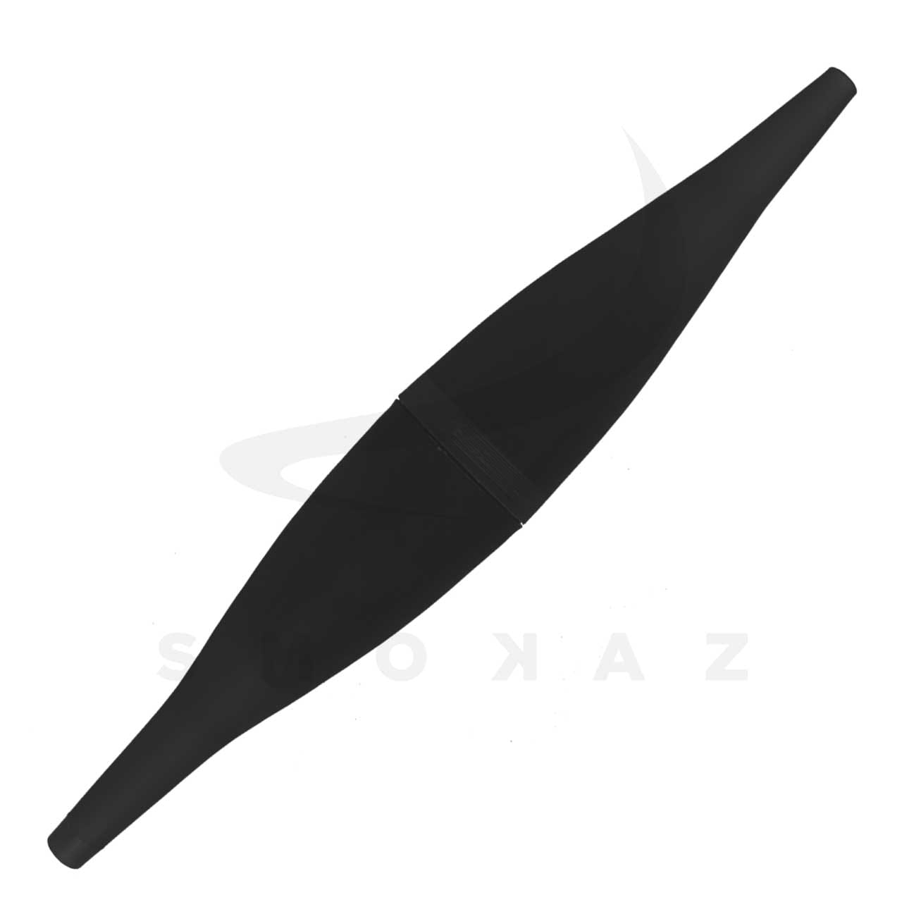 Ice-Bazooka-Schwarz7z4RMWpr3G9cZ Ice Bazooka - Schwarz