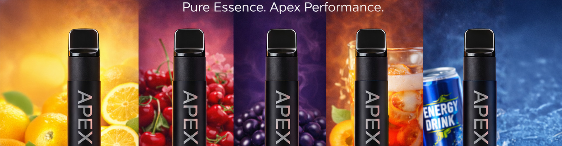apex-hhz-vapes-banner apex-hhz-vapes-banner