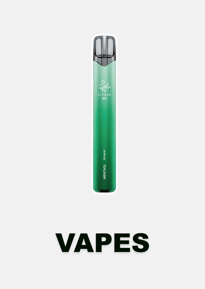 kategorie_button_startseite_hochkant_vapes kategorie_button_startseite_hochkant_vapes