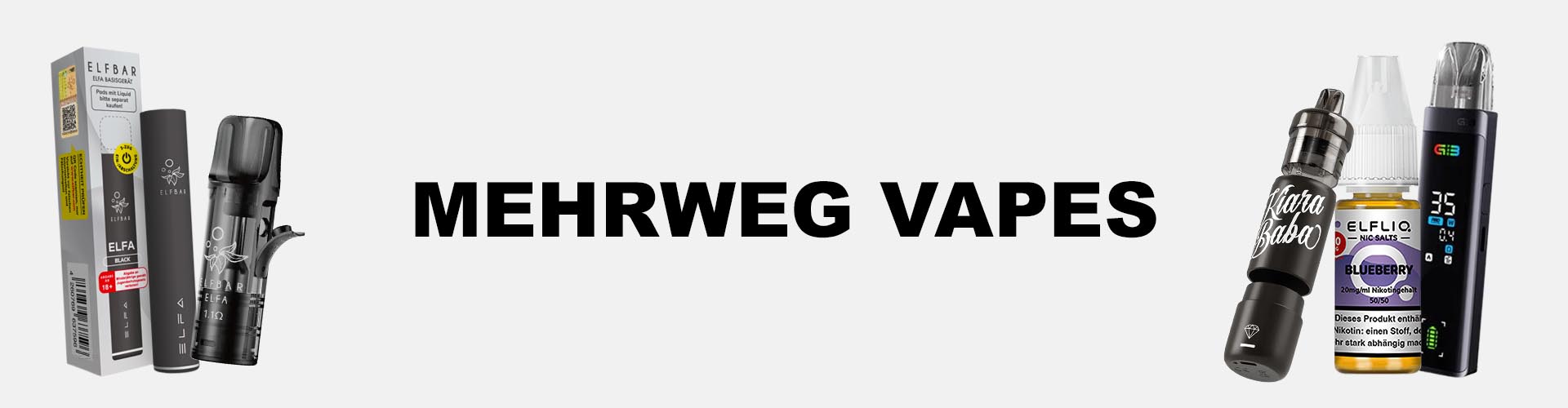 kategorie_banner_mehrweg_vapes_v3