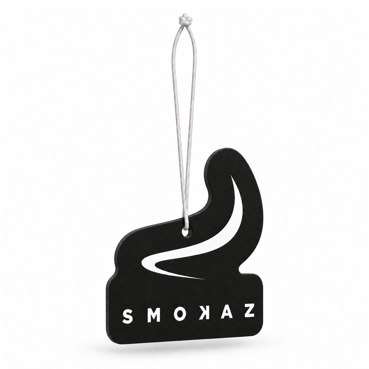 Smokaz Auto Duftbaum