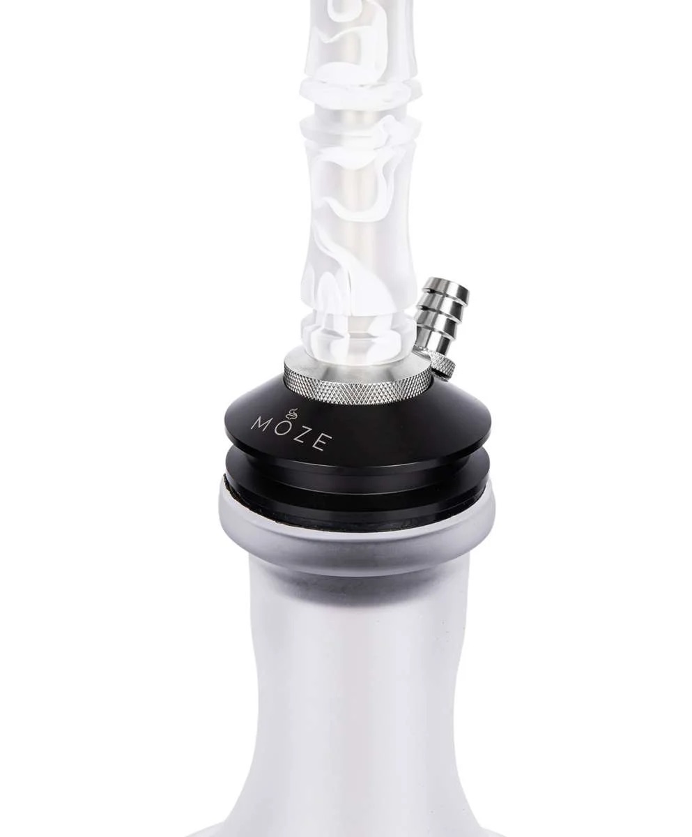 IMG_4709 Moze Breeze Two - Wavy Frosted