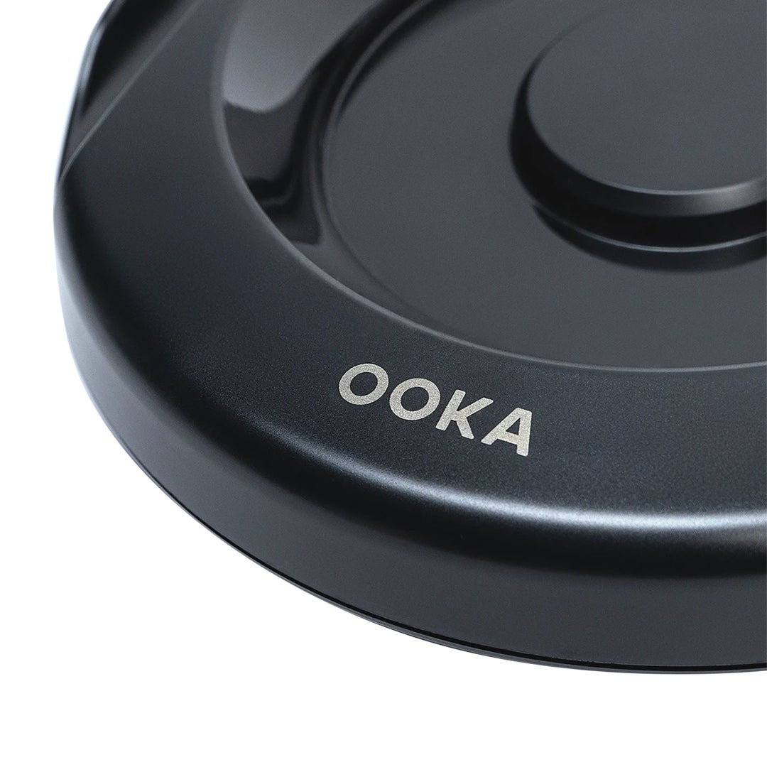 OOKA 360° Untersetzer