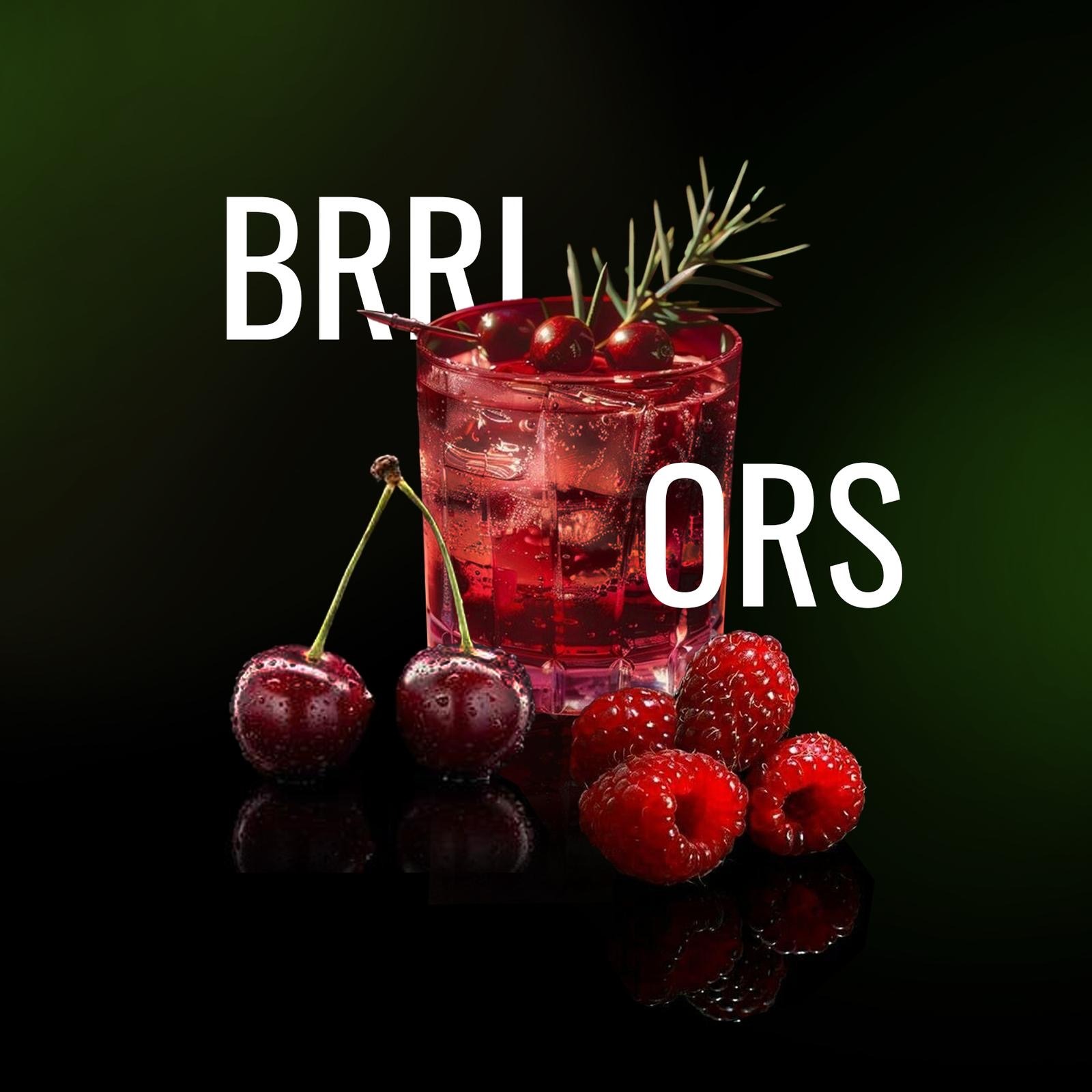 Must H Shisha Tabak Brri Ors 125g Must H Shisha Tabak Brri Ors 125g