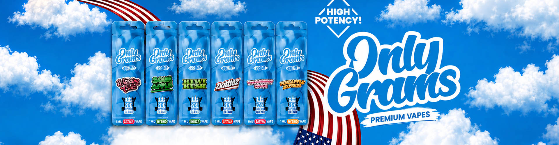 only_grams_banner
