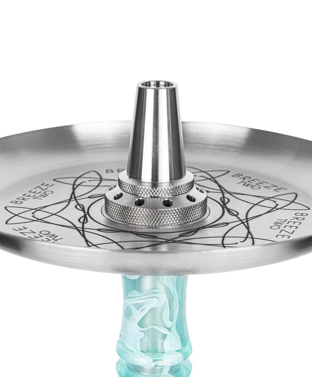 IMG_4705 Moze Breeze Two - Wavy Mint