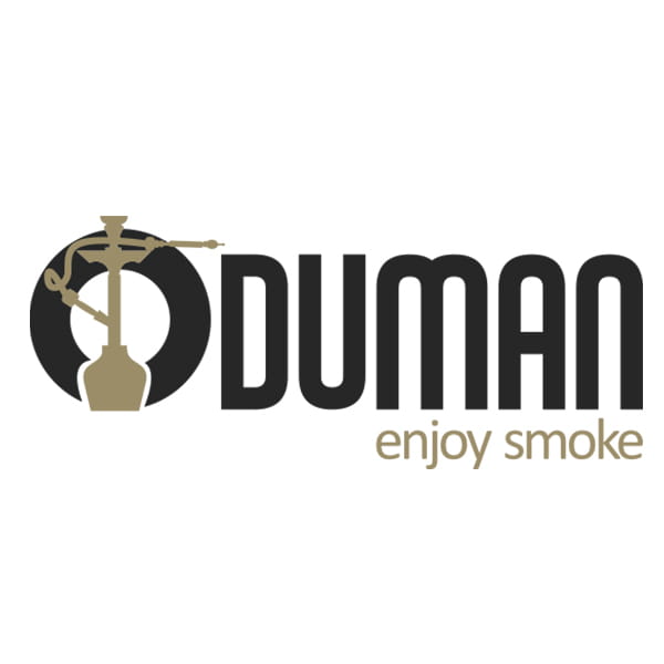 Oduman Oduman