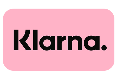 Klarna Rechnungskauf