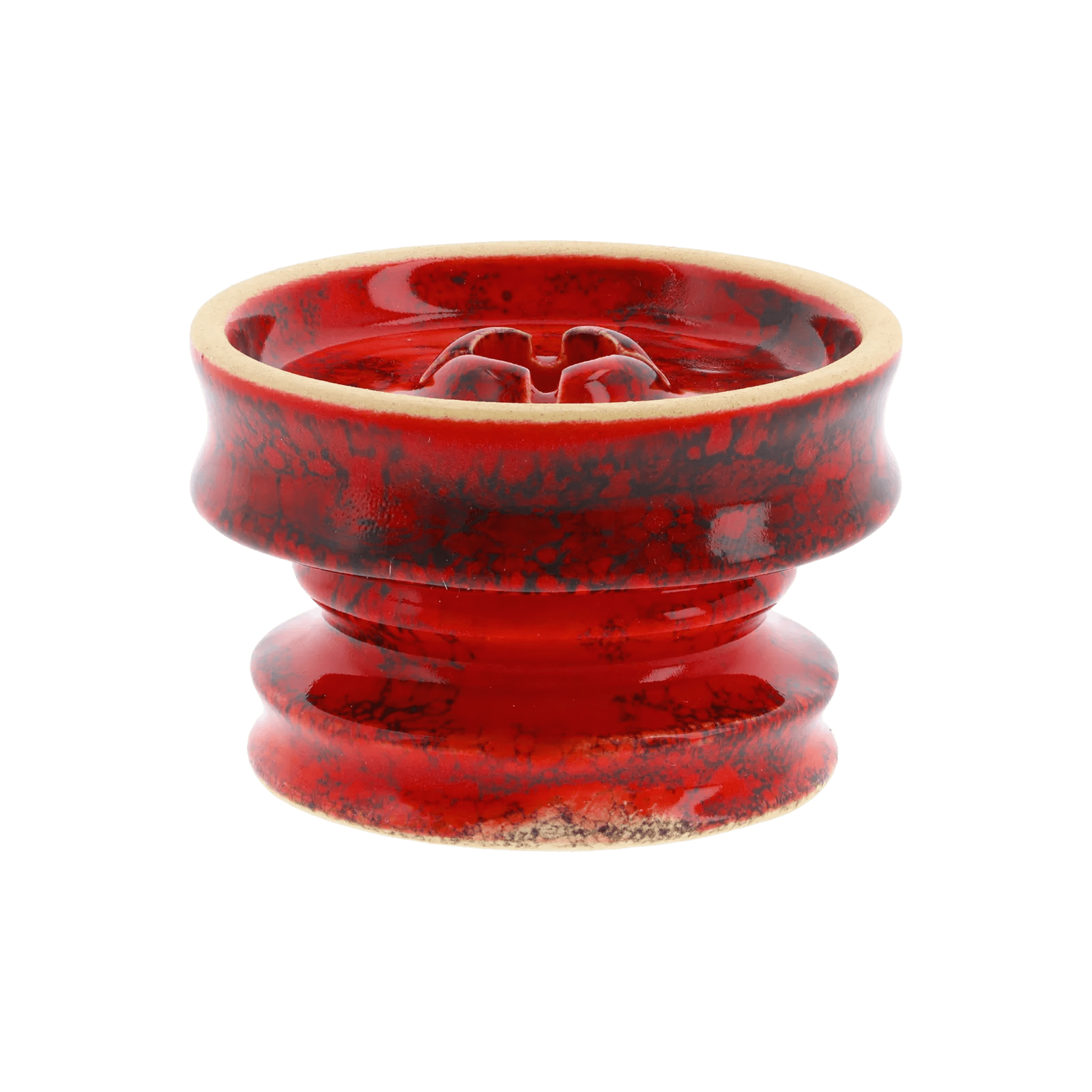 Hookain_Low_Load_Wulwa Hookain Phunnel - Low Load - Wulwa