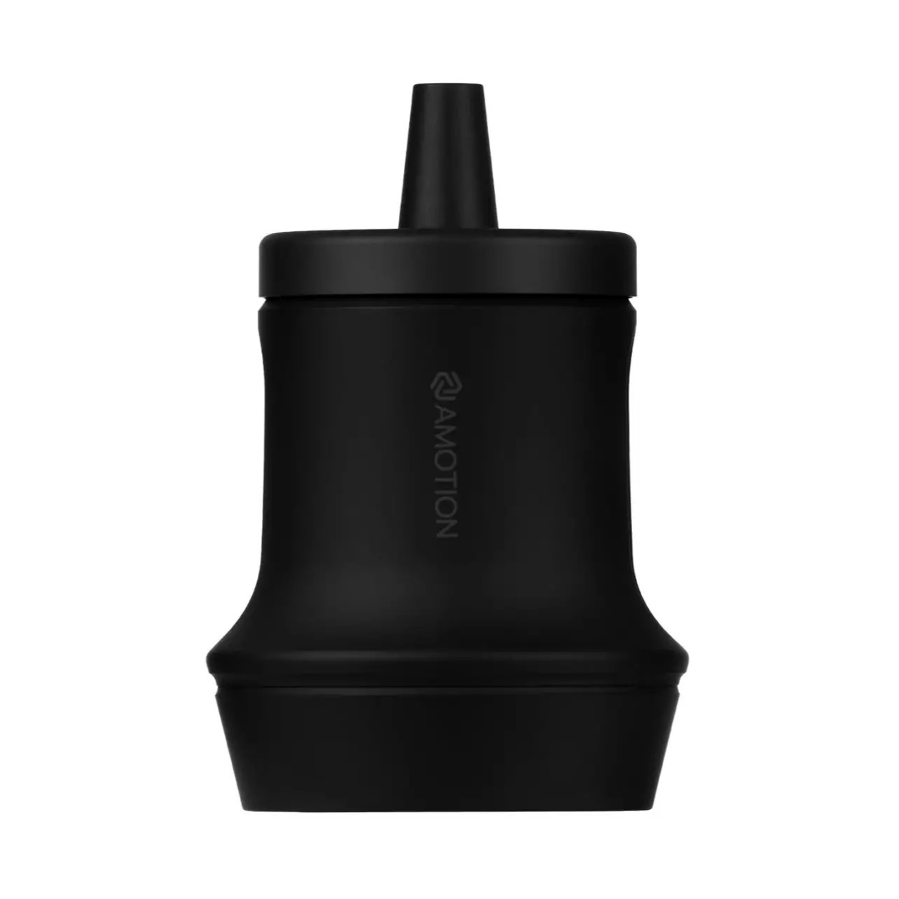 Amotion Roam Shisha Midnight Amotion Roam Shisha Midnight