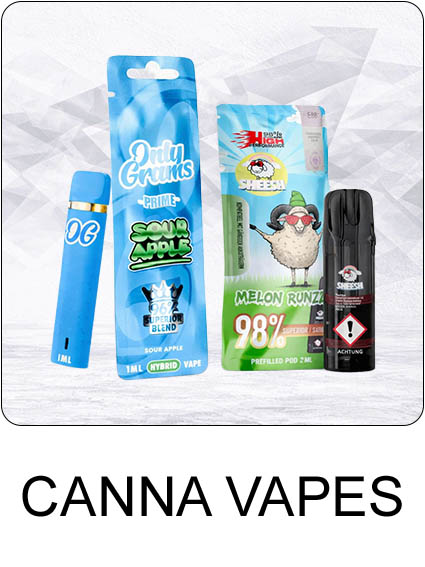 kategorie_button_startseite_mobile_canna_vapes_und_pods kategorie_button_startseite_mobile_canna_vapes_und_pods