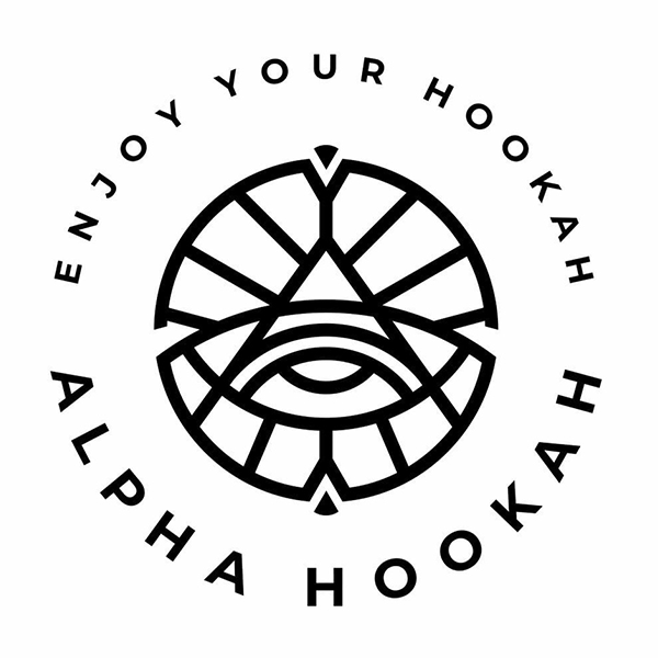 Alpha Hookah Alpha Hookah