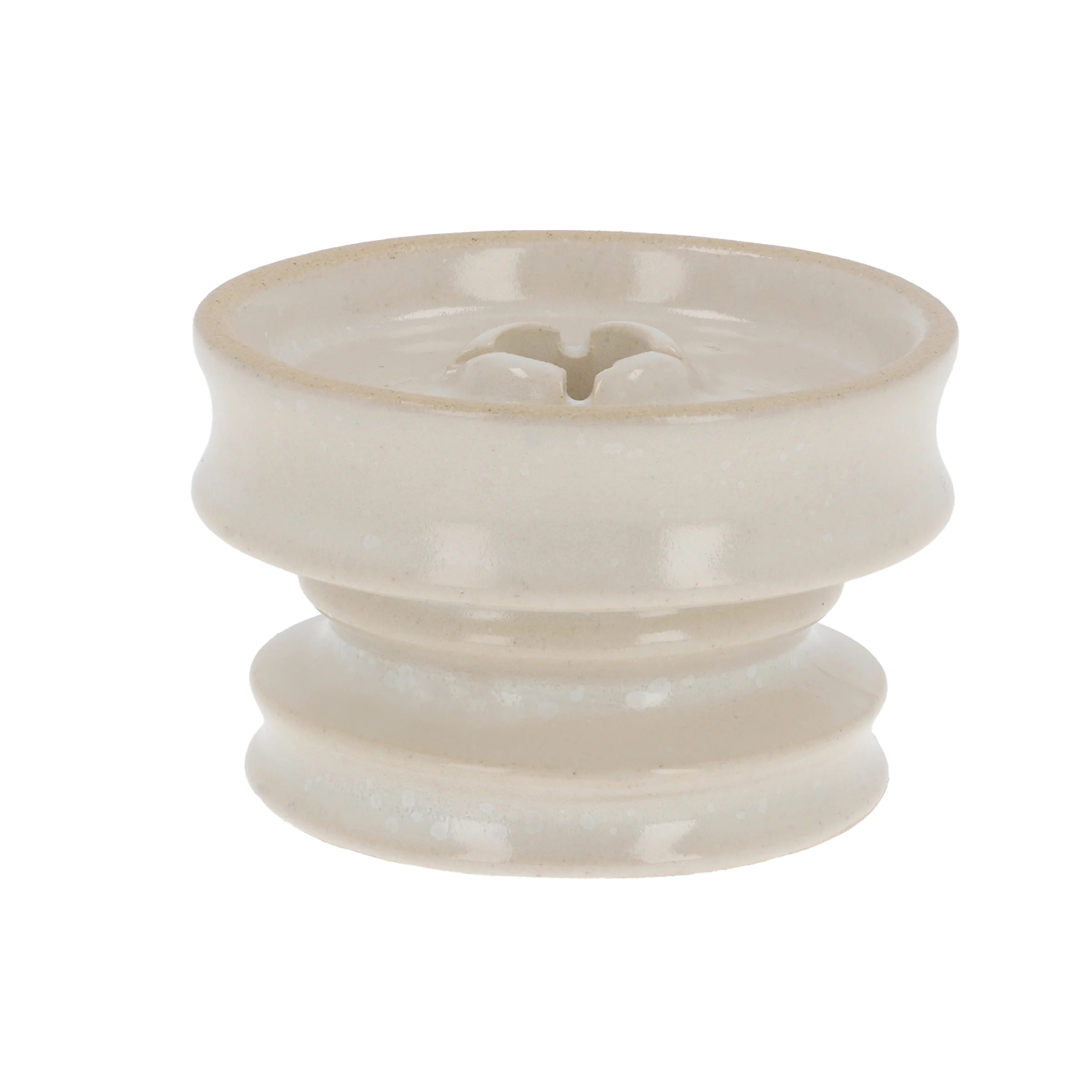 Hookain Phunnel Shisha Kopf Low Load Off White Hookain Phunnel Shisha Kopf Low Load Off White