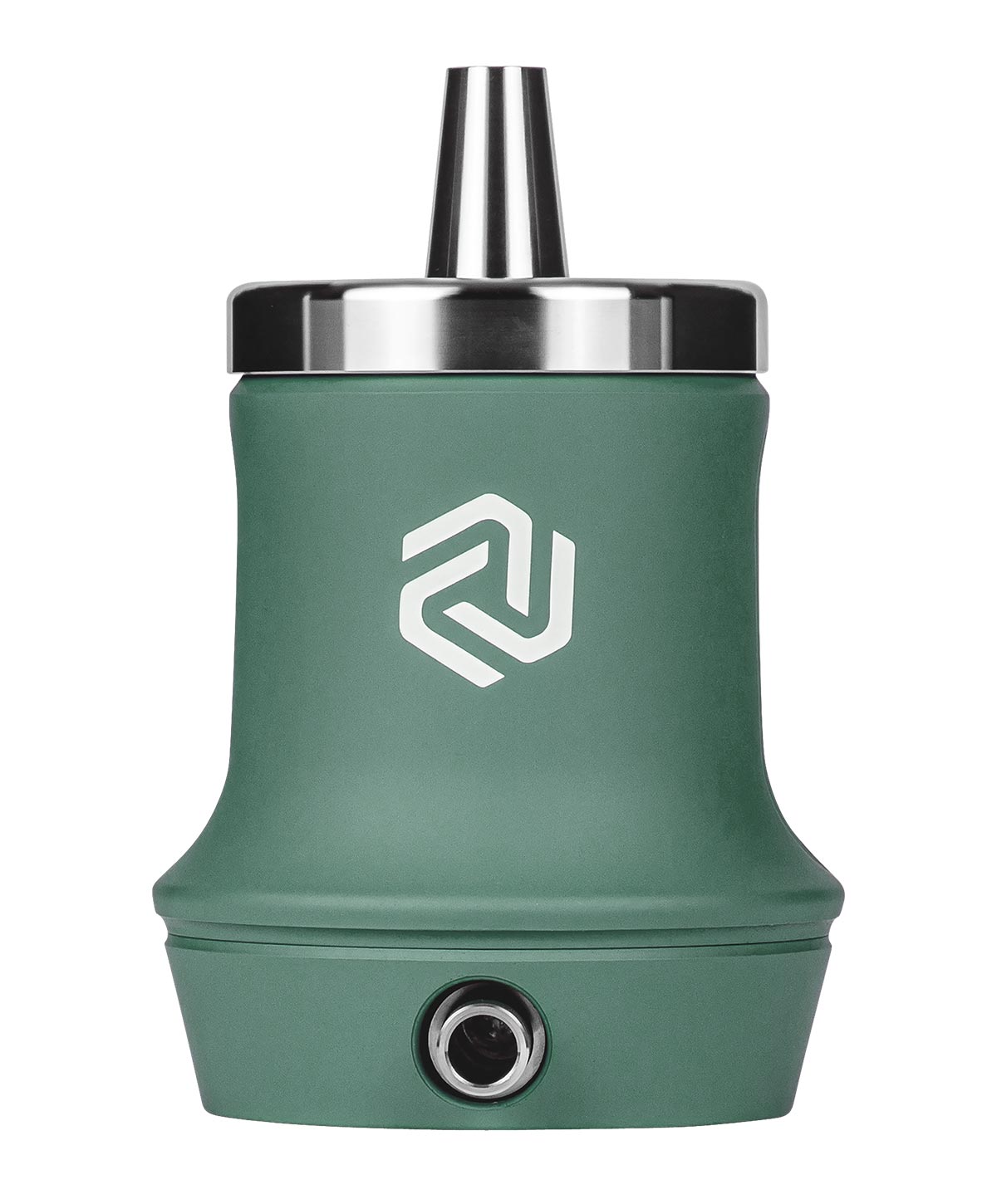 Amotion Roam Shisha Forest Amotion Roam Shisha Forest