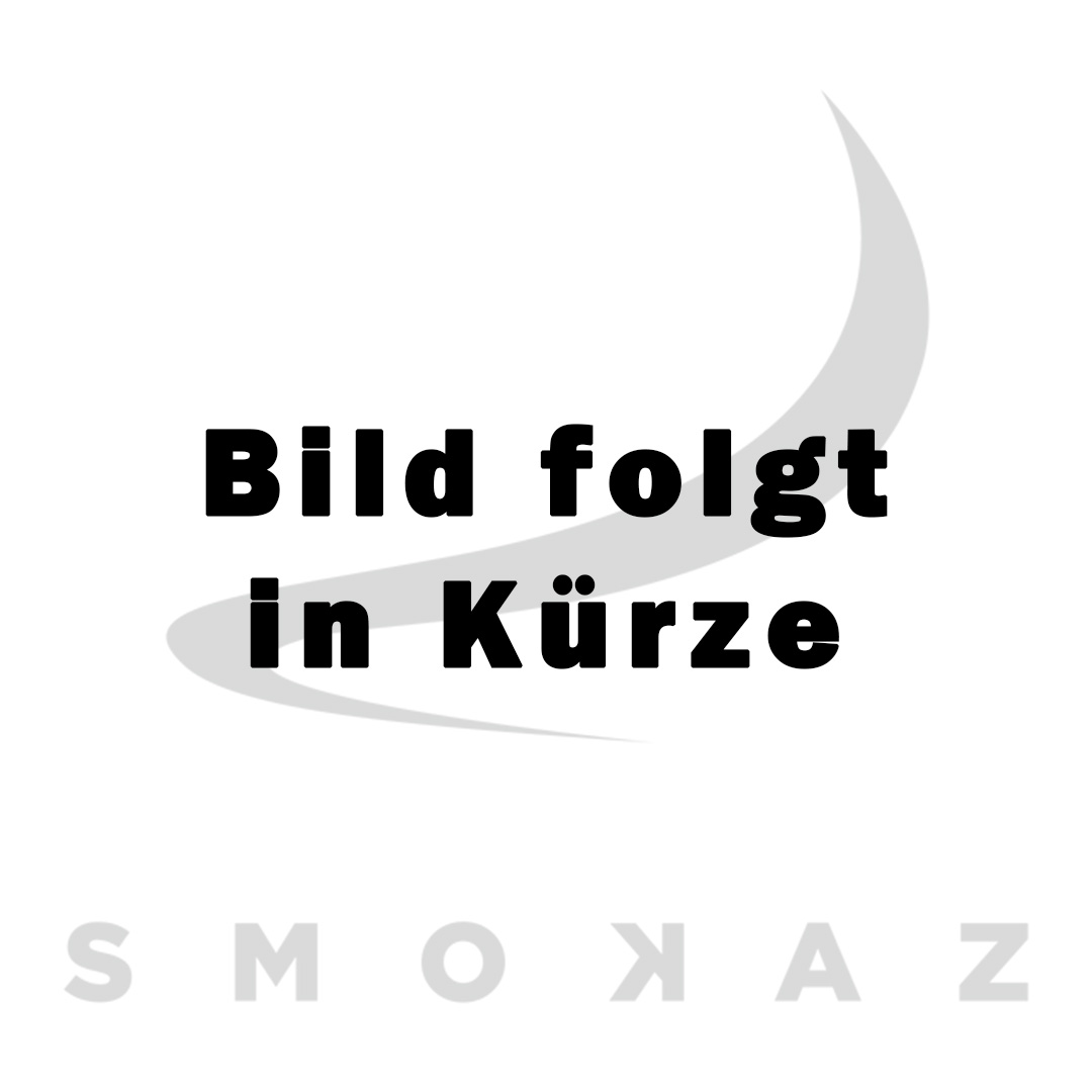 Blackburn - RoZe T 200g Shisha Tabak