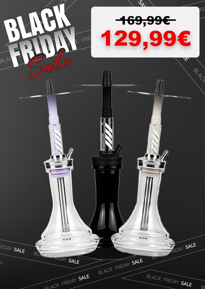 black_deals_amotion_shisha