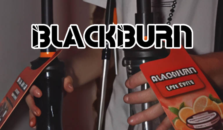 interessante_kategorie_blackburn_desktop