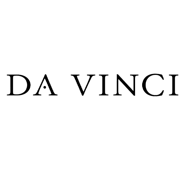 Da Vinci