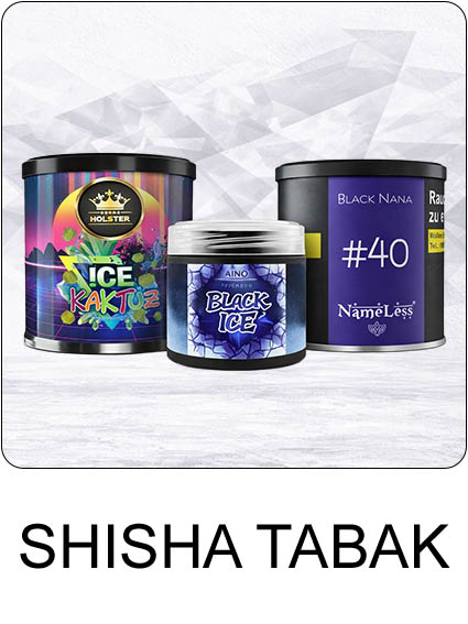 kategorie_button_startseite_mobile_shisha_tabak