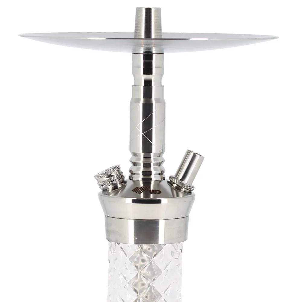 WD Hookah Shisha Mini 11 Base WD Hookah Shisha Mini 11 Base