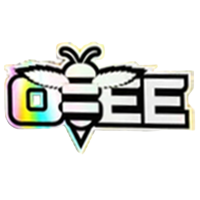 Logo_kategorie_obee