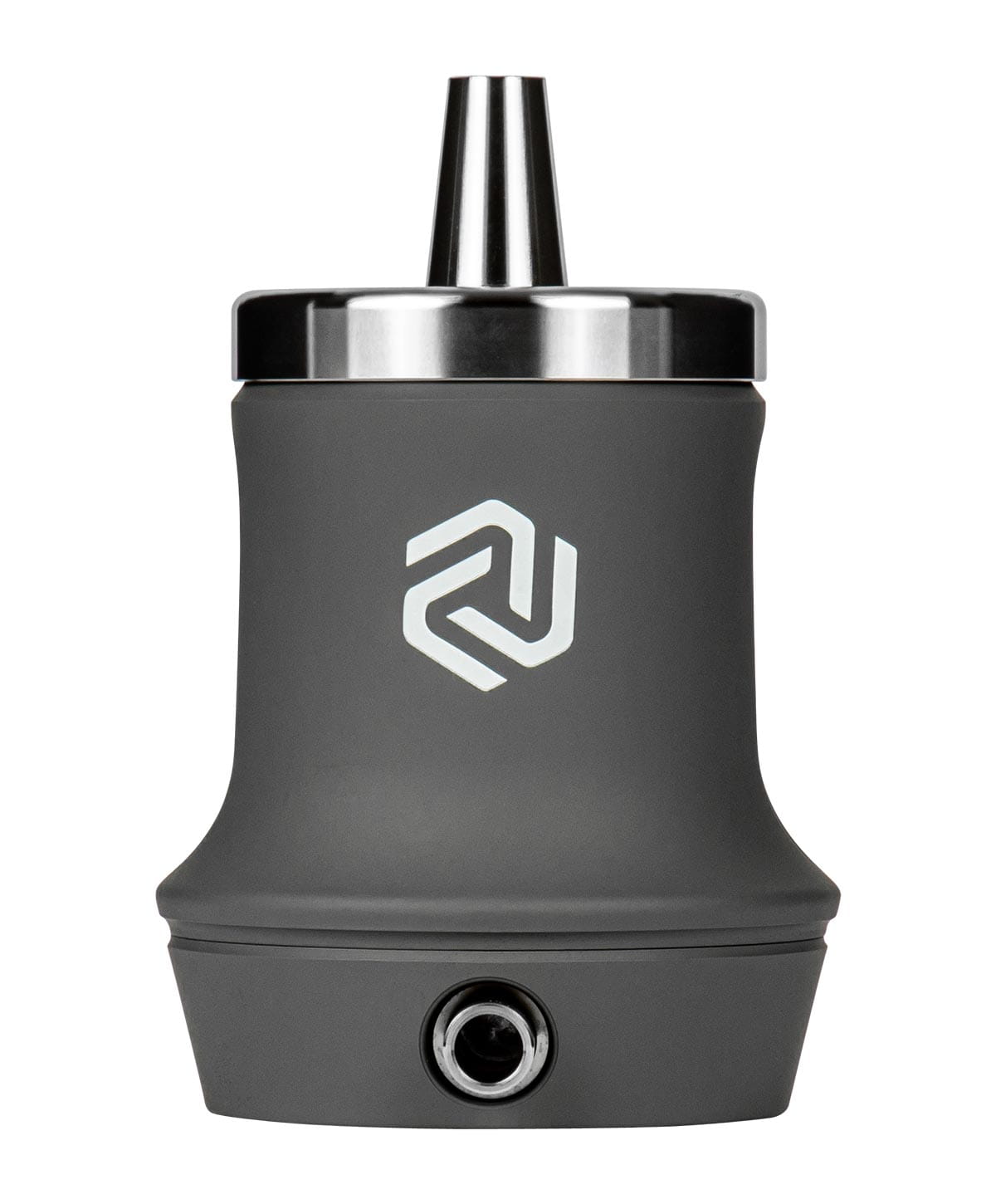 amotion-roam-asher-1_4969_1200x1450 Amotion Roam - Asher