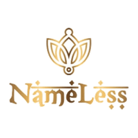 Logo_kategorie_nameless