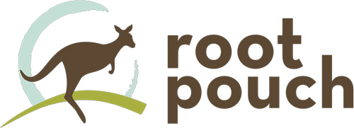 Root Pouch Root Pouch