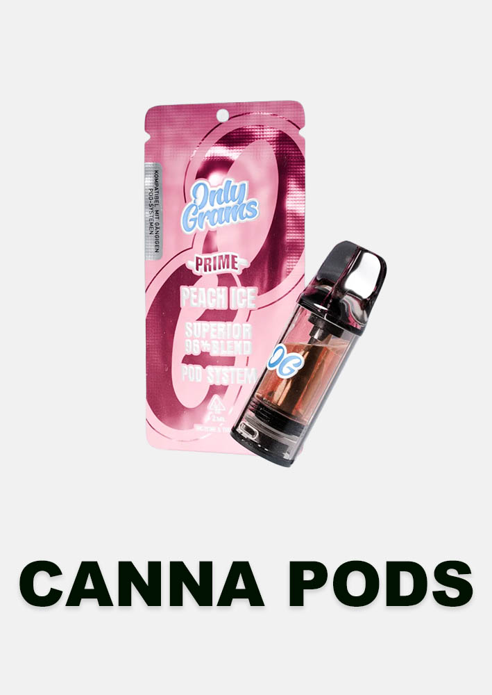 kategorie_button_startseite_hochkant_canna_pods kategorie_button_startseite_hochkant_canna_pods
