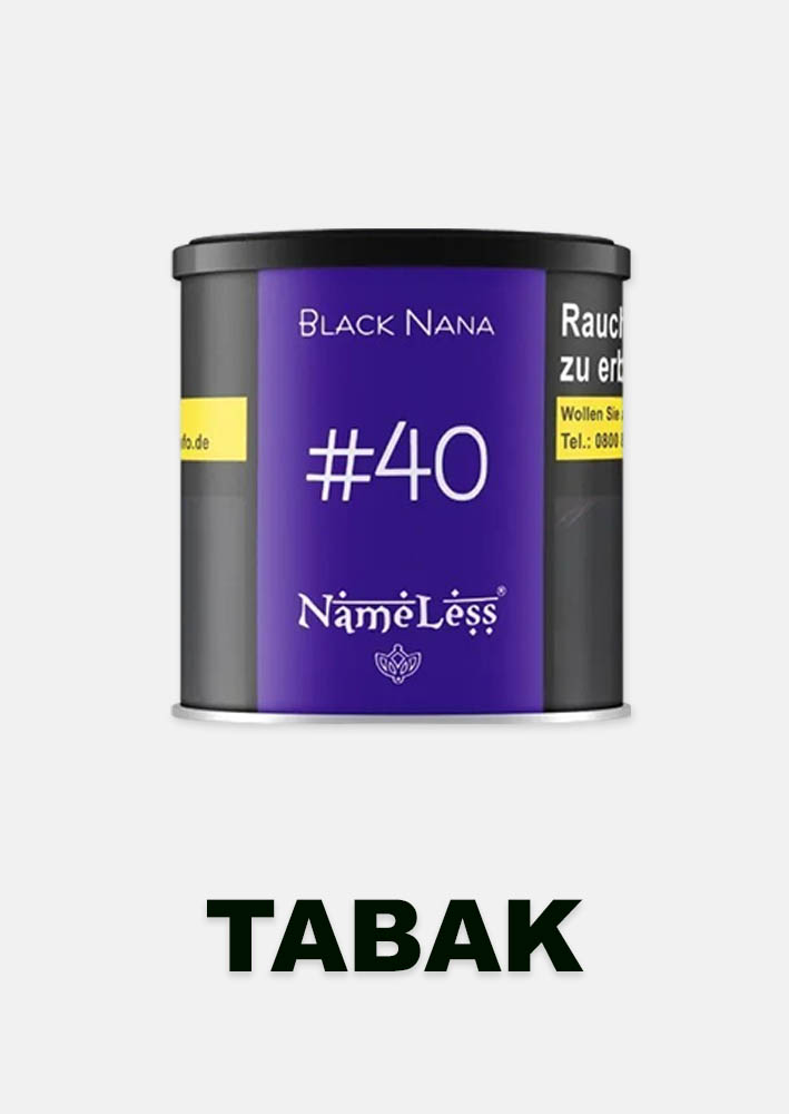 kategorie_button_startseite_hochkant_tabak