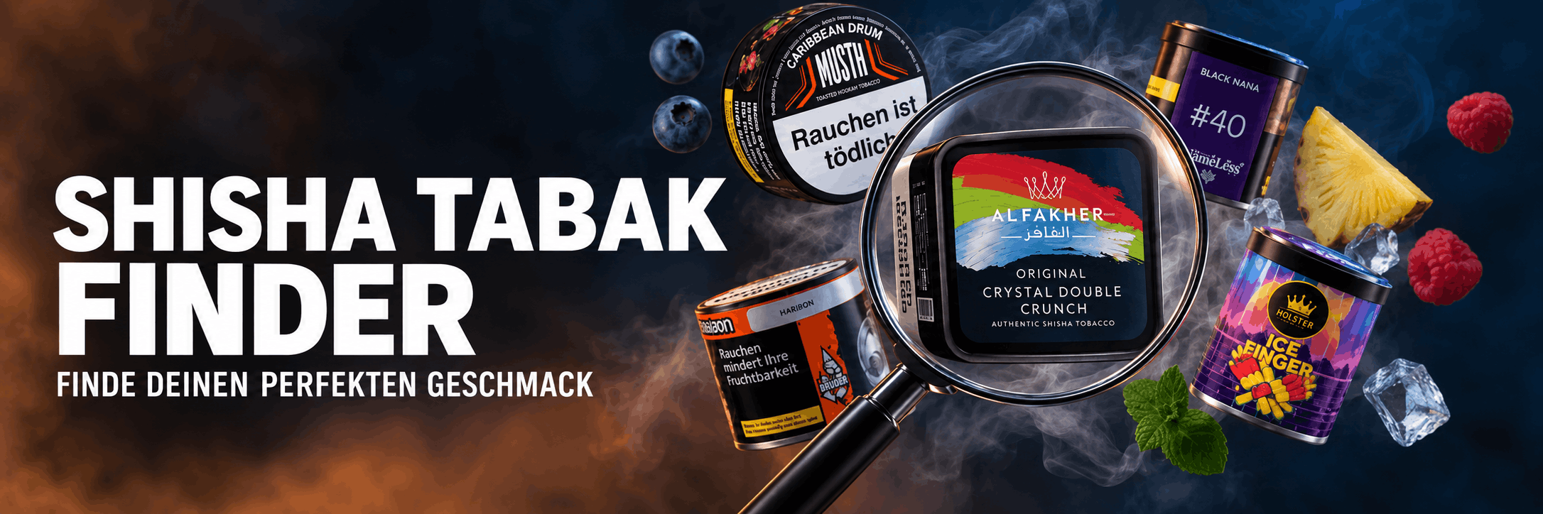 Kategorie_banner_shisha_tabak_finder Kategorie_banner_shisha_tabak_finder