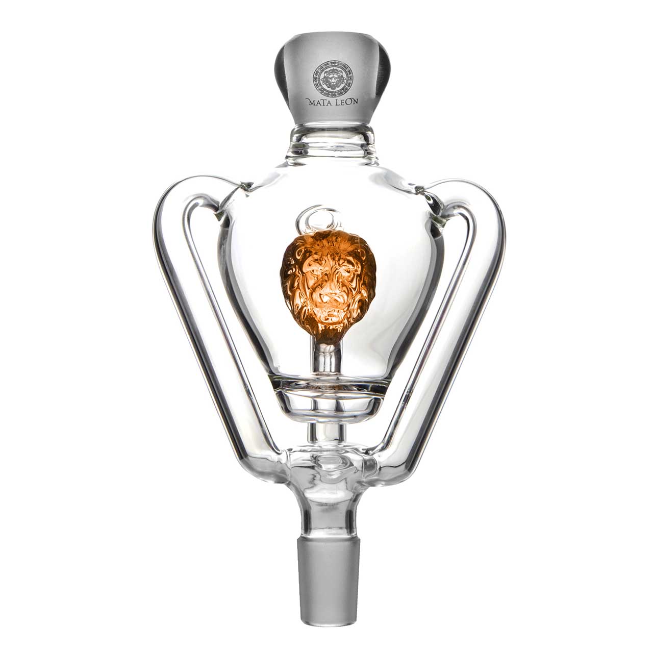 Molassef-nger-Mata-Leon-L-we-BraunmSiimBgPZGcDx Molassefänger Mata Leon - Lion Braun