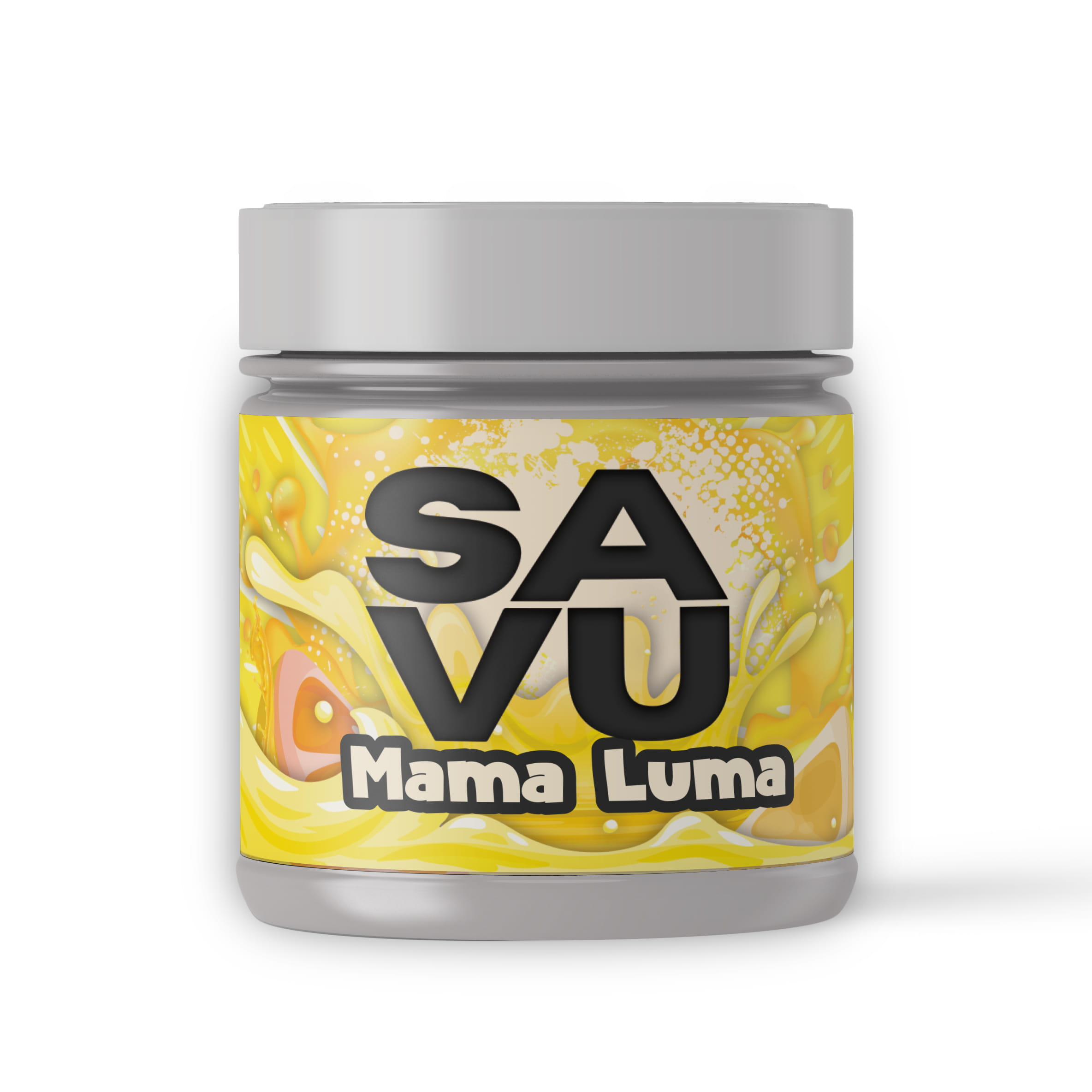 Savu Tobacco - Mama Luma 25g