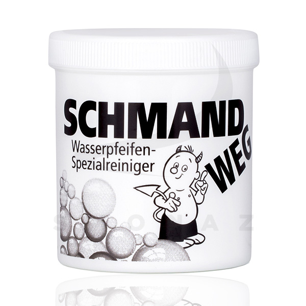 Schmand-wegFhzUF7bnzDoFp Schmand Weg 150g