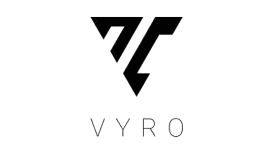 Vyro Vyro