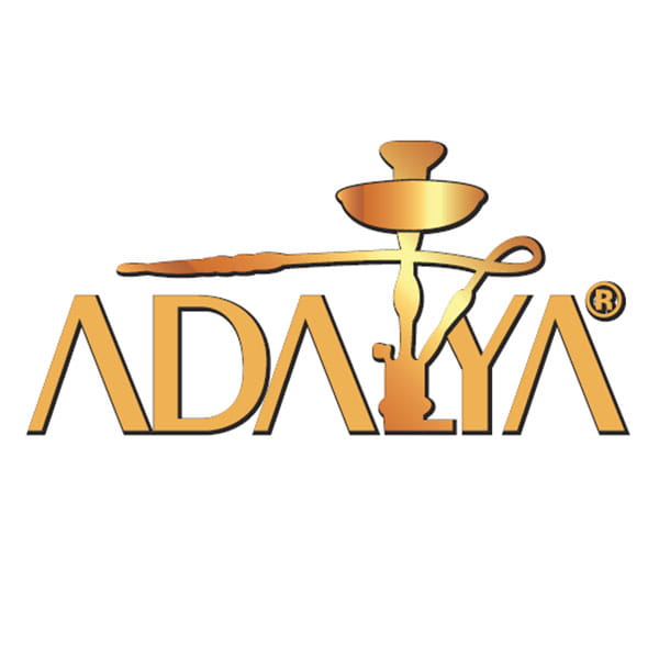 Adalya Adalya