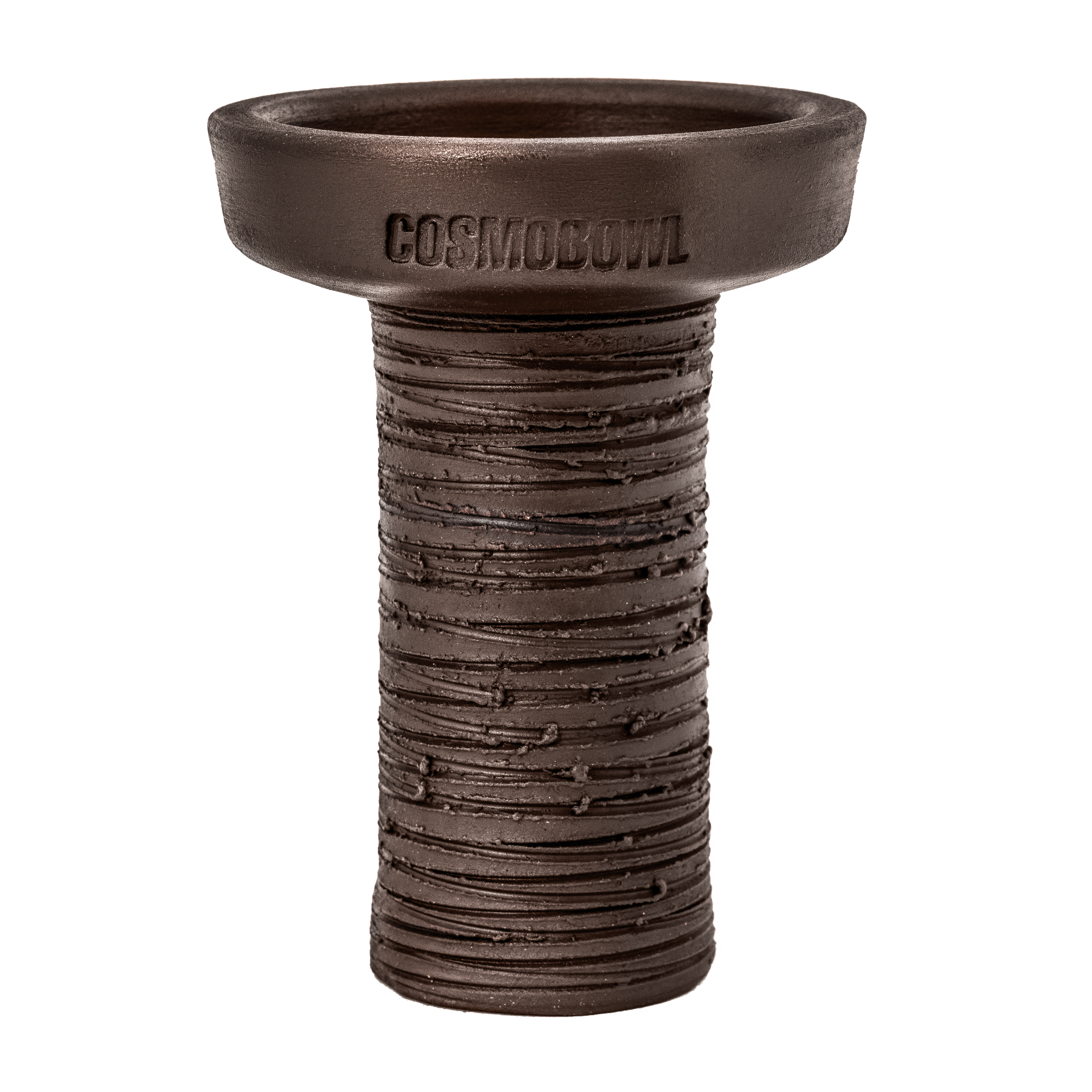 Cosmo Bowl Shisha Kopf Killer Dead Mummy Cosmo Bowl Shisha Kopf Killer Dead Mummy