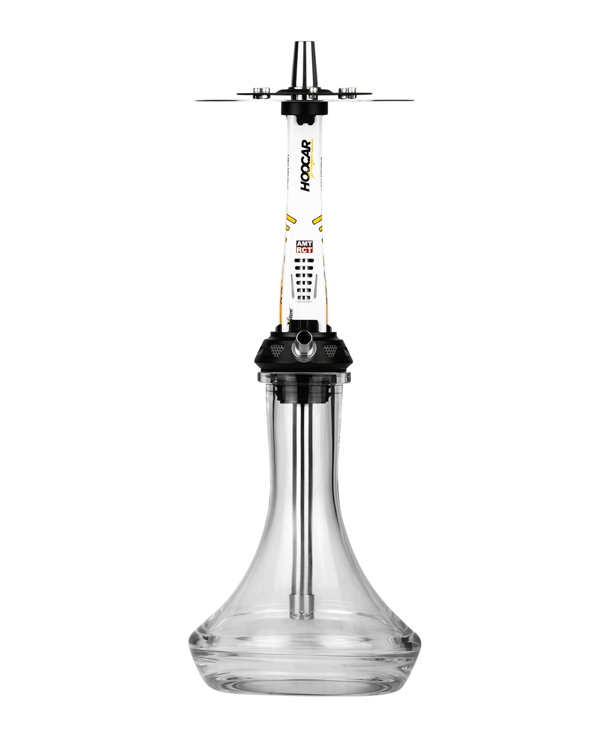 Amotion Valve Shisha AM23 Amotion Valve Shisha AM23