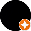 user_profile