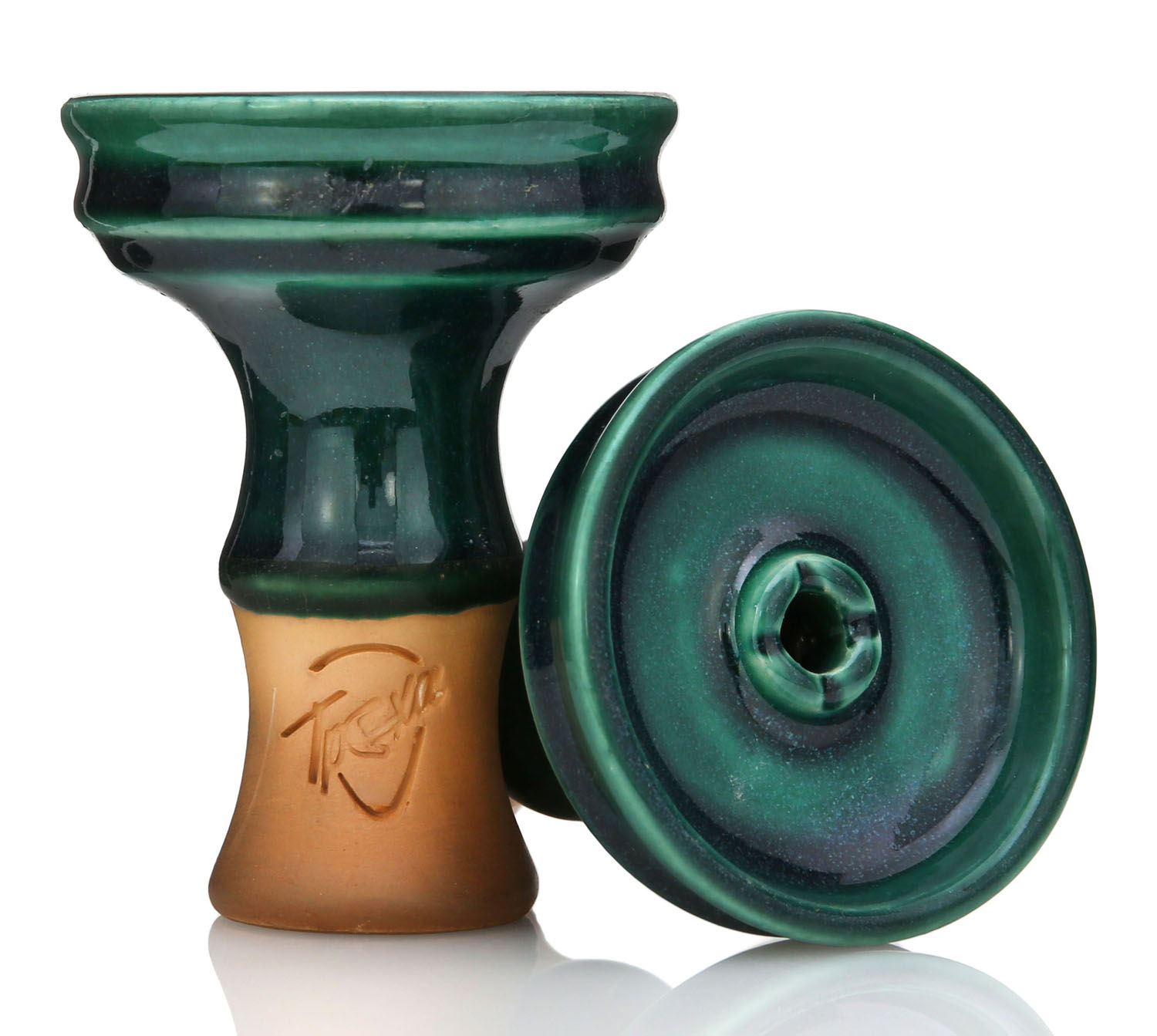 moon-tresha-kitti-phunnel-fir Moon Tresha Kitti Phunnel - Fir