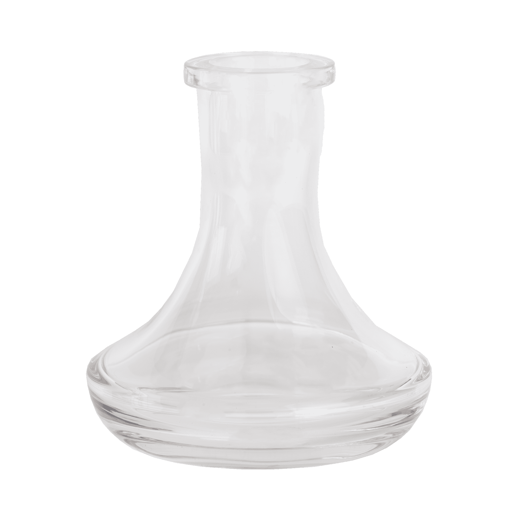 06052020-S205-8475-011 Moze Breeze Bowl - Clear