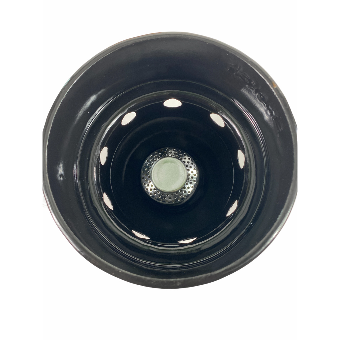 smokah-ad-g650-kohleanzuender-gasbrenner-farbe-blau-onlineshop_3 Smokah - Gasanzünder