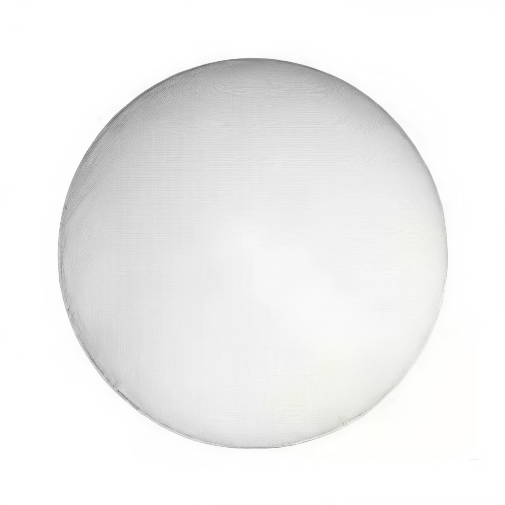 Shisha Ventilkugel Polyamid Shisha Ventilkugel Polyamid