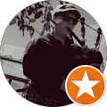 user_profile