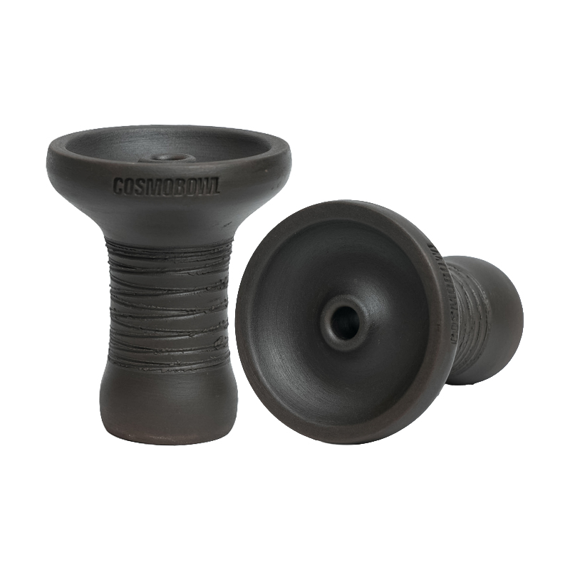 Cosmo Bowl Shisha Kopf Phunnel Mummy Cosmo Bowl Shisha Kopf Phunnel Mummy