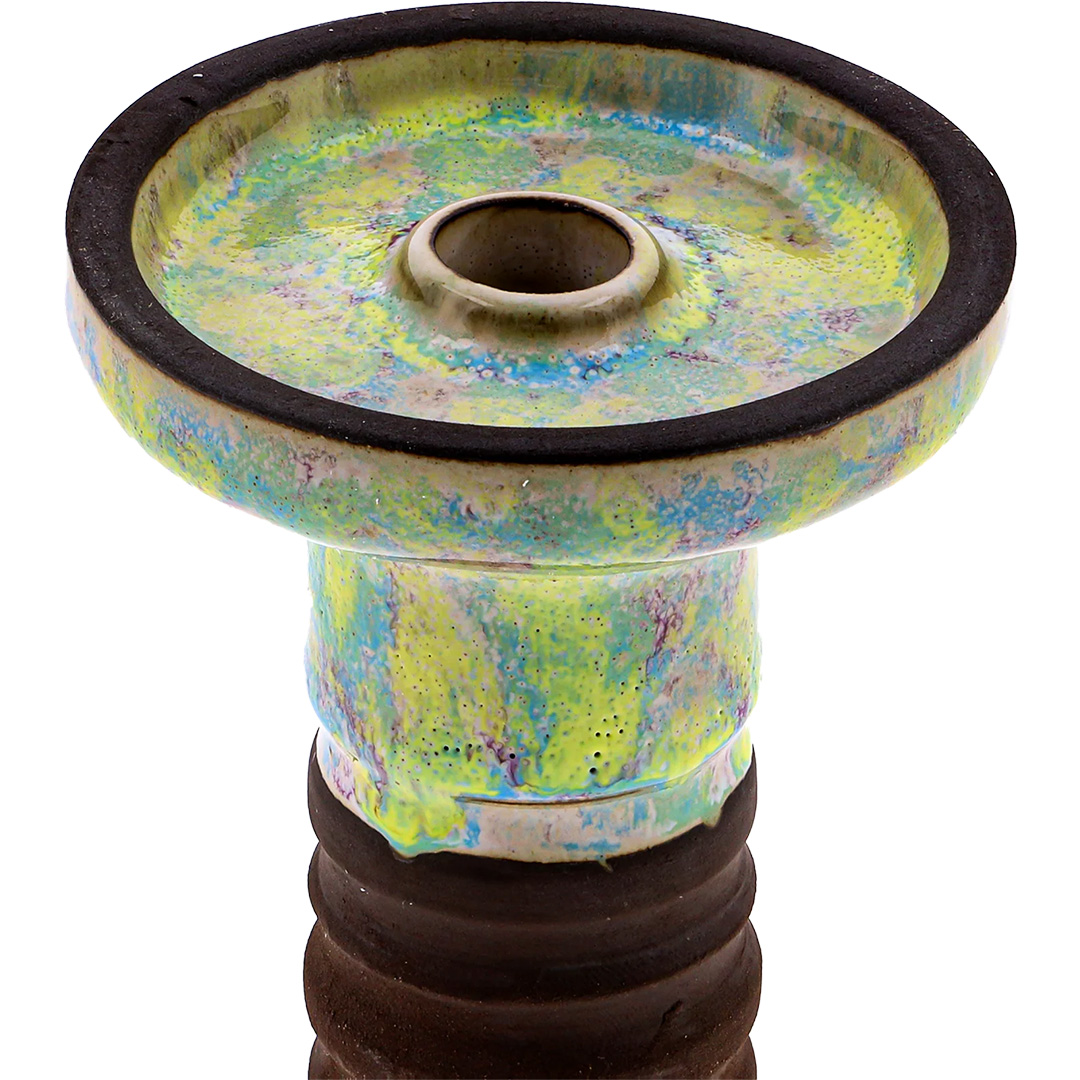 Hookain - Low LiP Phunnel Candy Hookain - Low LiP Phunnel Candy